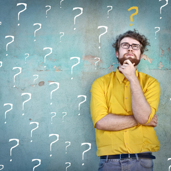 Acclaro | Interview: Answers You Need from a Translation Expert