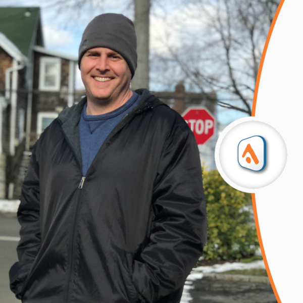 Acclaro | A Day in the Life of a VP of Product - Ira Frimere