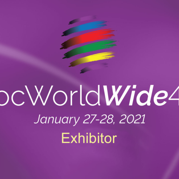 Acclaro to Exhibit at LocWorldWide43