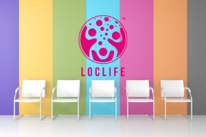 Acclaro | Loc Leaders Kick the New Year Off Right During LocLife™ 5