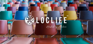 Acclaro | Join Us For LocLife™ Session 6 — Equality Talks: Women on Leadership