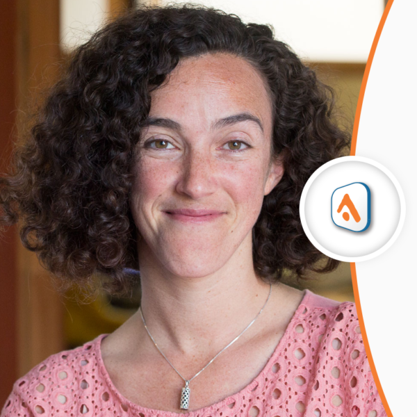 Acclaro | A Day in the Life of an Operations Director - Lydia Clarke