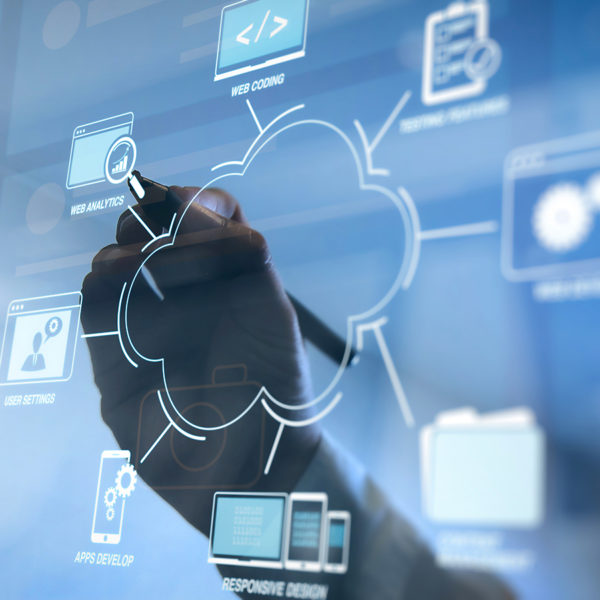 Acclaro | 10 Tips to Master the Software Localization Process