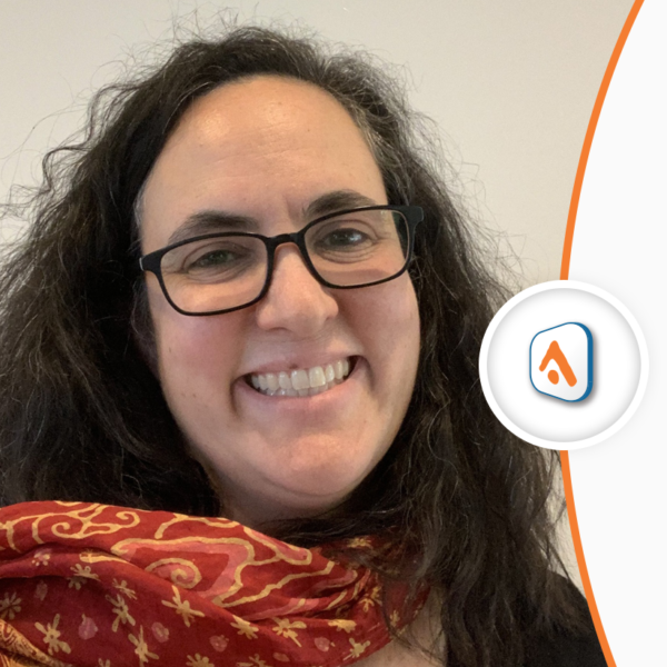 Acclaro | A Day in the Life of a Global Program Director