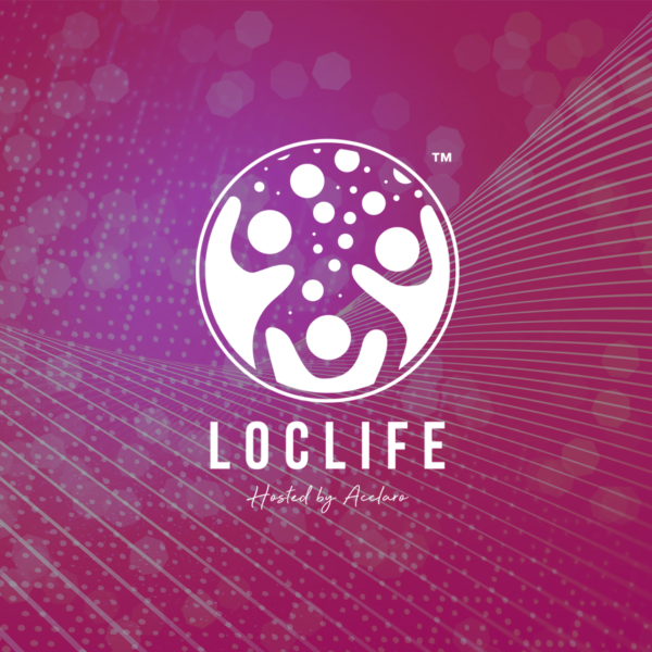 Acclaro | LocLife™ Session 7 Highlights Ways to Combat Ageism