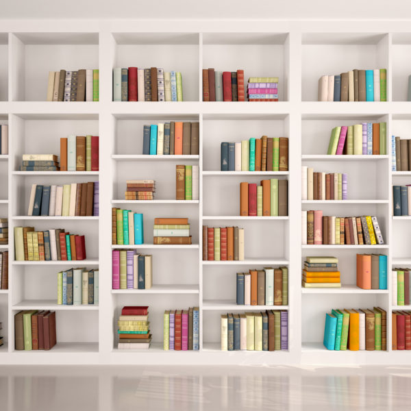 Acclaro | What Goes Into a Glossary