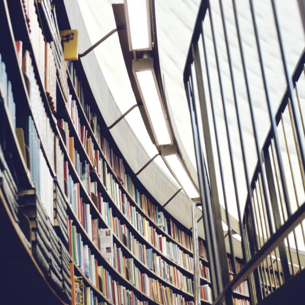 Acclaro | The Importance of A Glossary