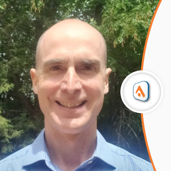 Acclaro - A Day in the Life of a Solutions Architect