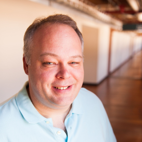 Acclaro - Steve Donlon, Senior Publishing Lead, Celebrates 15 Years With Acclaro