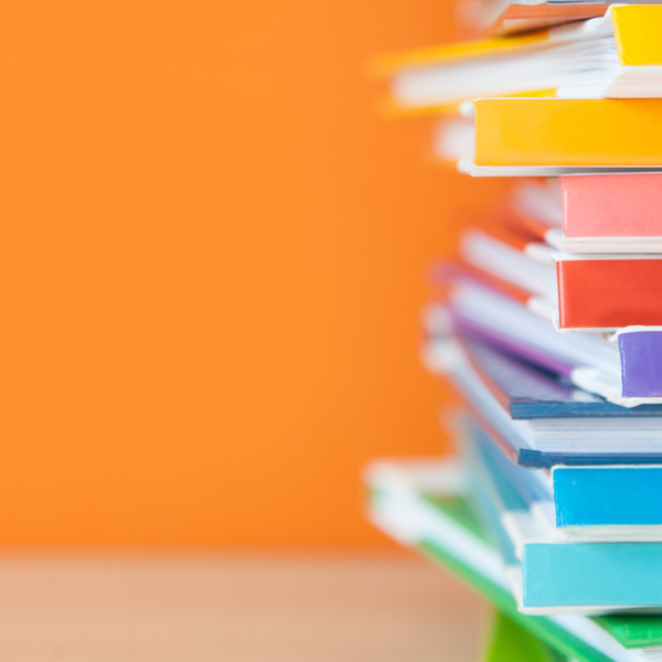 Acclaro — A Guide to Document Translation