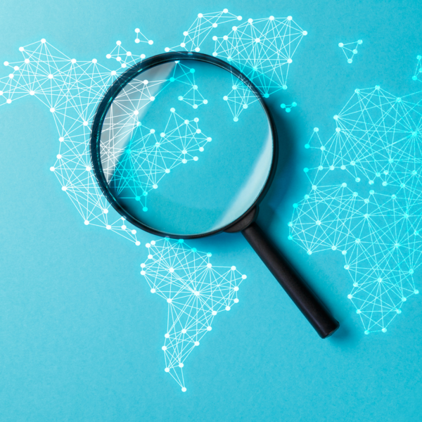 Acclaro | The Best International SEO Tools to Support Your Global SEO Strategy