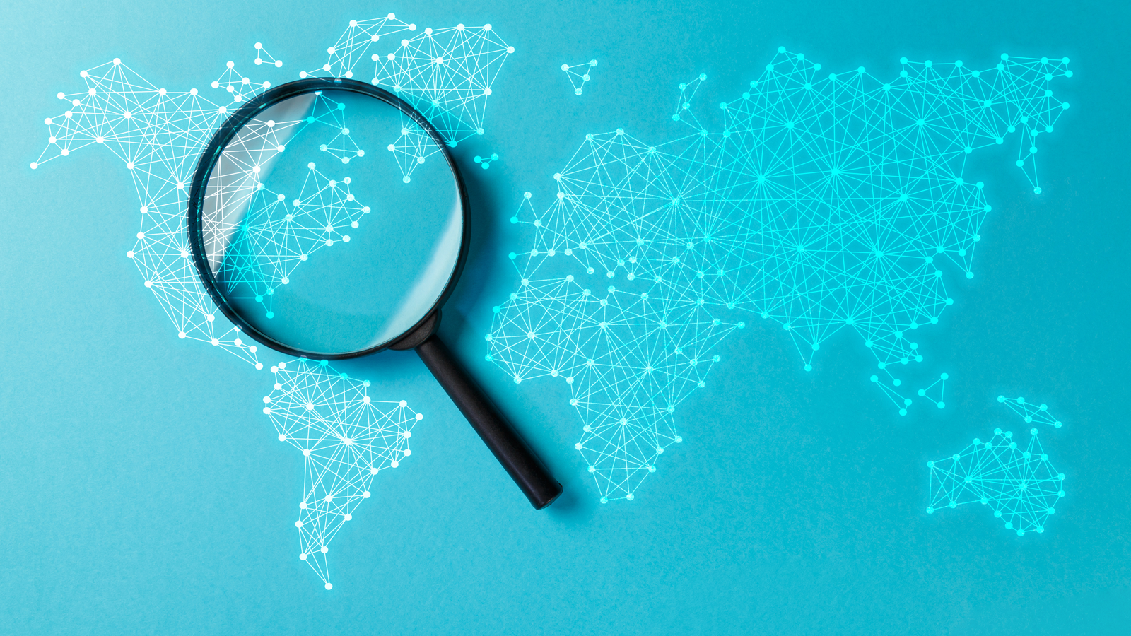 The Best International SEO Tools to Support Your Global SEO Strategy |  Acclaro