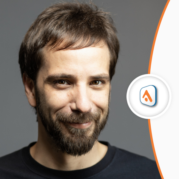 Acclaro | A Day in the Life of a Product Manager: Mariano Sanz