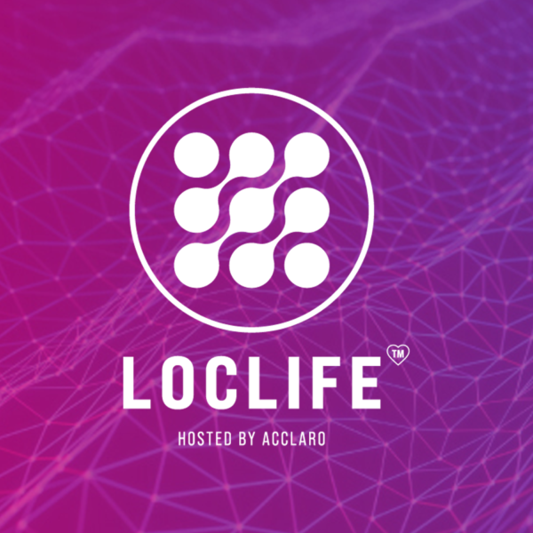 Acclaro | LocLife™ Shines Light on "We" in Well-being