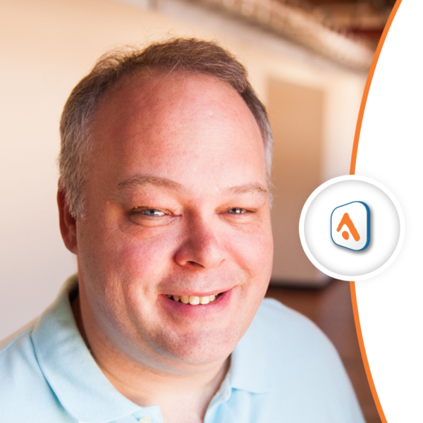 Acclaro | A Day in the Life of a Publishing Lead: Steve Donlon