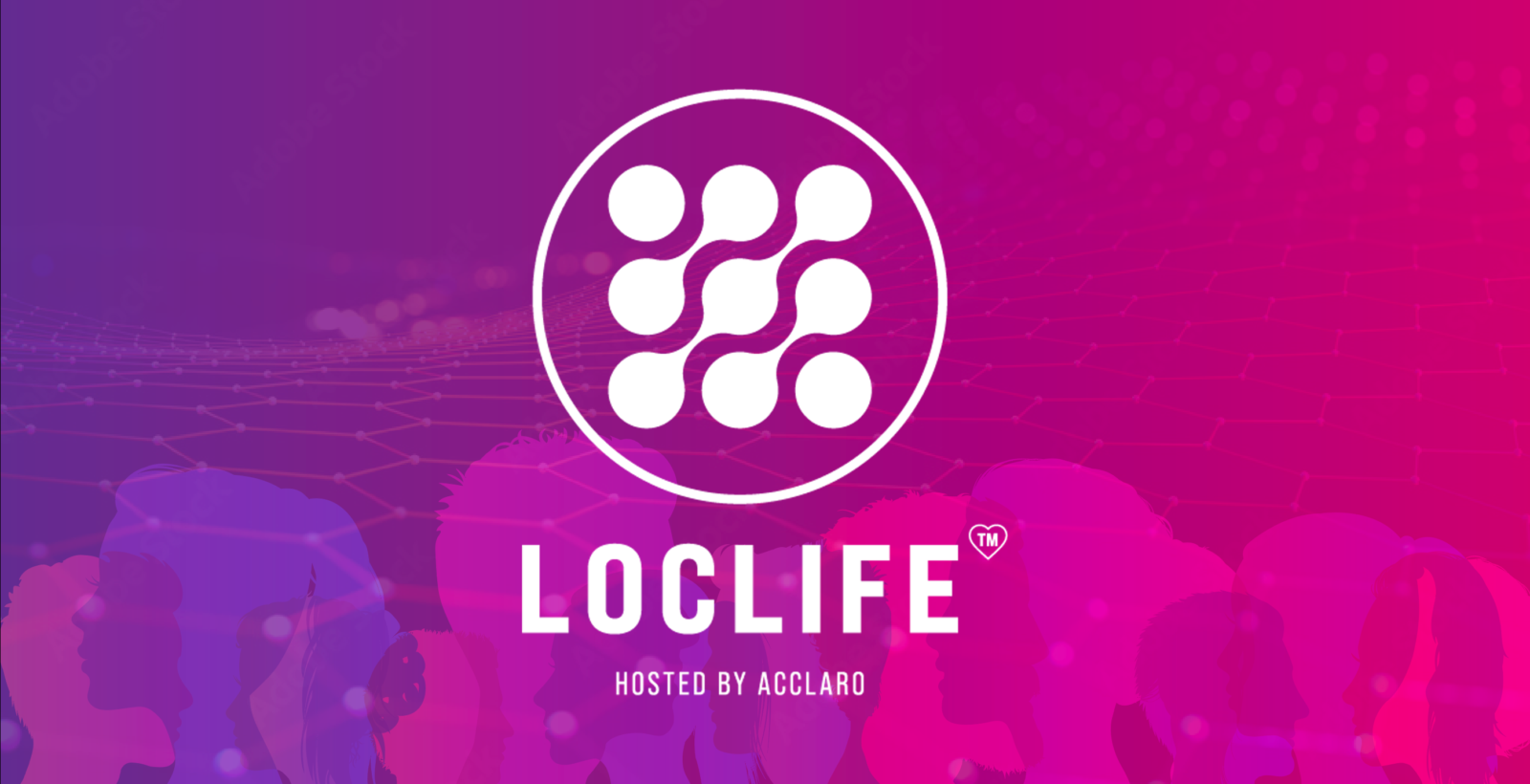 Acclaro | Get Ready for LocLife™: Emotional Intelligence in Leadership