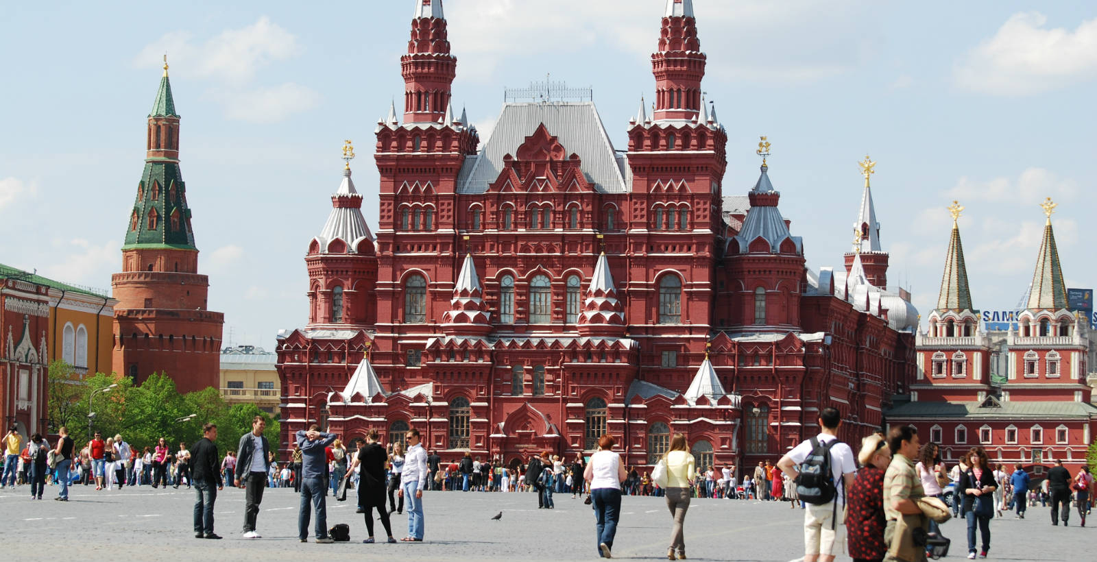 Why and how to learn Russian Acclaro Why and how to learn Russian Acclaro