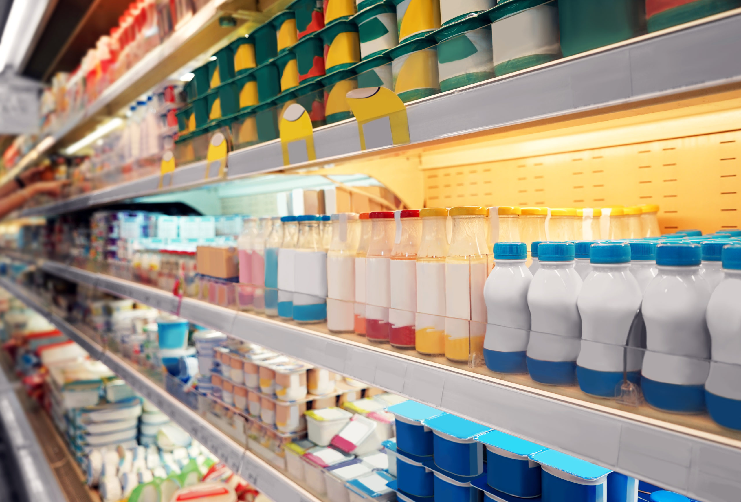 Costco supermarkets прибыль. На полке опт. Pos материалы в магазине косметики. На полке опт. Складское хранение.