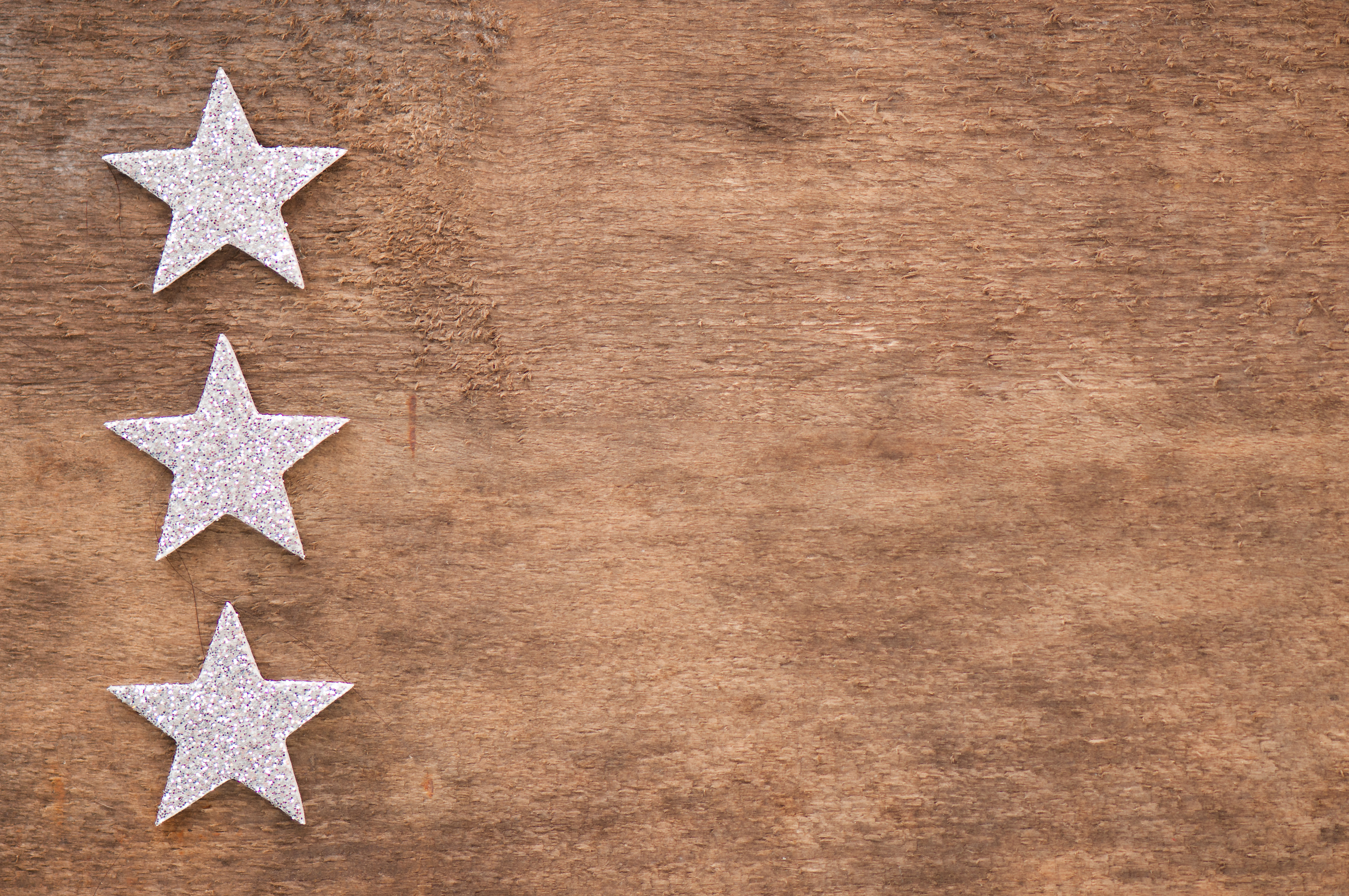 EBIZ Enterprises About: Do You Really Need It? This Will Help You Decide!