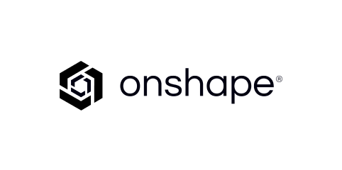 Onshape Logo