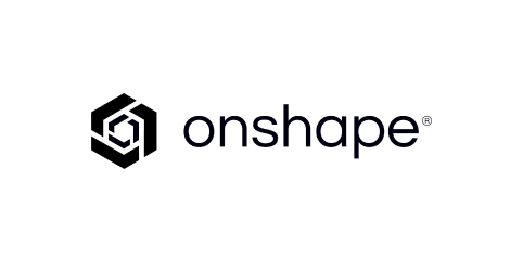 Onshape Logo
