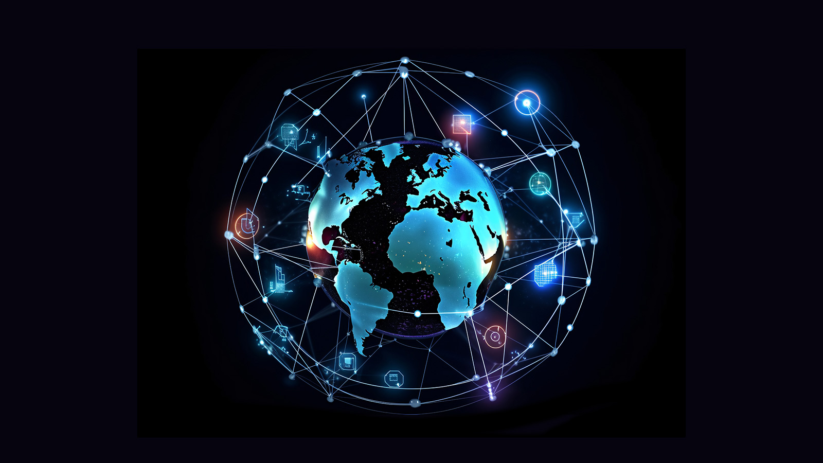 Global marketing examples 4 outstanding international campaigns Acclaro