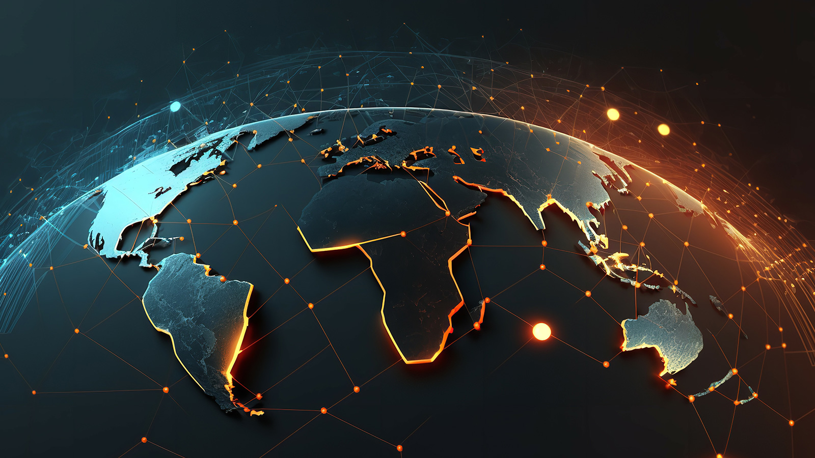 Globalization