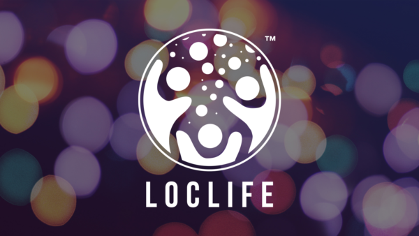 LocLife 6 Shines a Light on Gender Equality