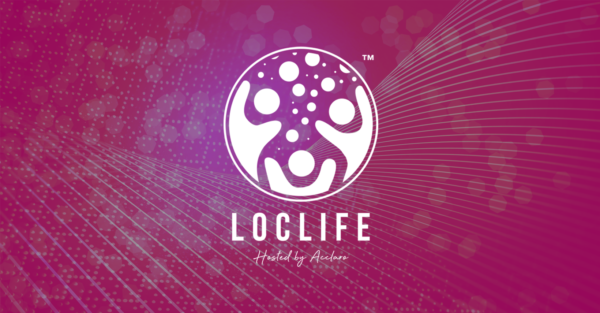 LocLife™ 7 Highlights Ways to Combat Ageism