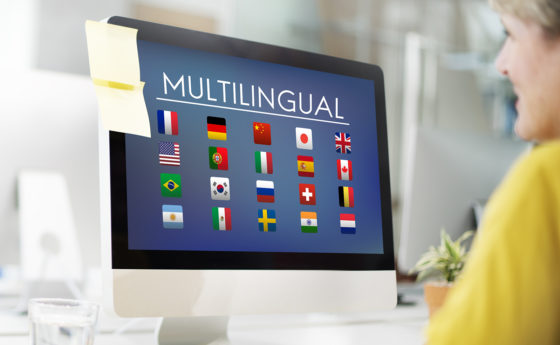The Insider's Guide to Multilingual Website Translation