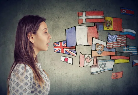 Translation isn't easy. And here's why.