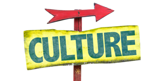 Consider Cultural Differences in Content Marketing