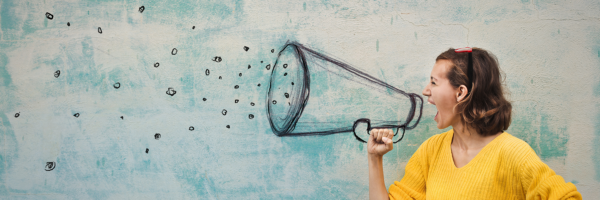 How to Make Your Field Marketing Teams Love Your Translations