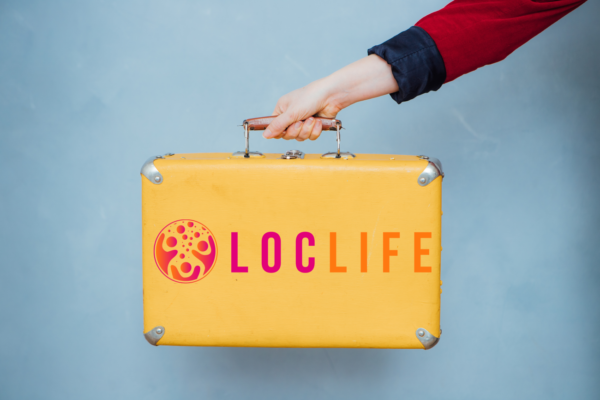 Join Us for LocLife™ Session 4 – Localization Nomads: Living & Thriving Away from Home