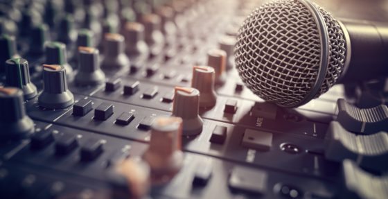 Top 9 tips for voiceover translation