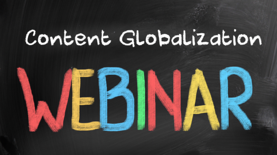 Need to Deliver Engaging Content and Experiences Globally? Here's How...