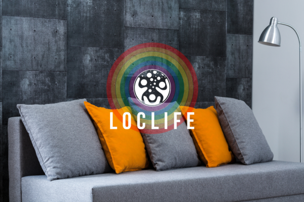 Insights and Action Come Out of LocLife's LGBTQ+ Event