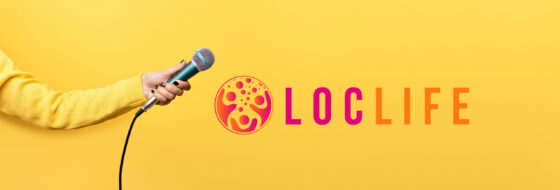 LocLife™ – The Online Community & Event Series Hosted by Acclaro