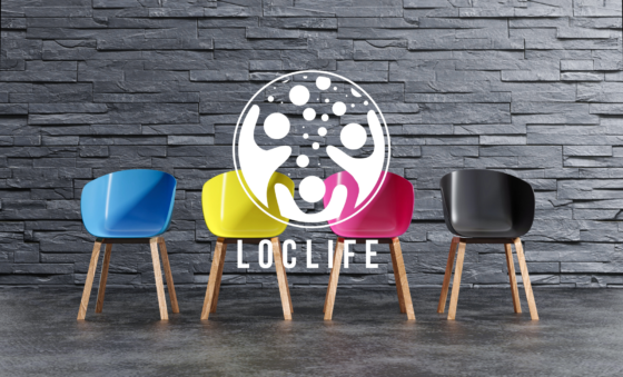Leaders Inspire Leaders During LocLife Episode 3
