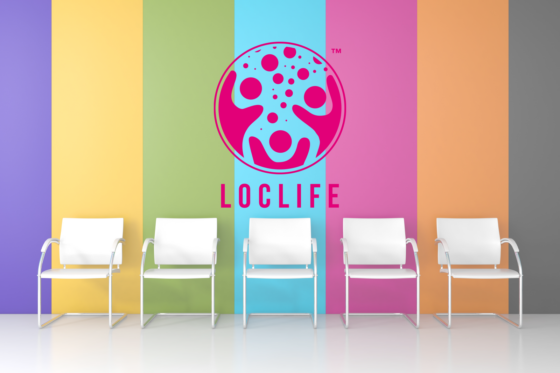 Loc Leaders Kick the New Year Off Right During LocLife™ 5