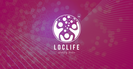 LocLife™ 7 Highlights Ways to Combat Ageism
