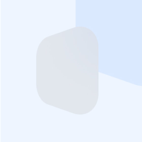 Team Page Placeholder