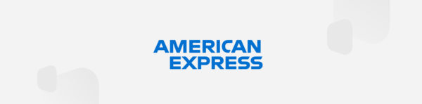 American Express