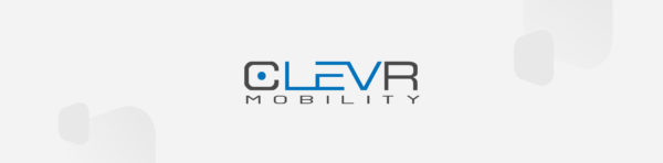 Clevr Mobility