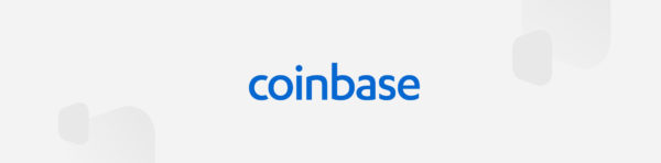 Coinbase