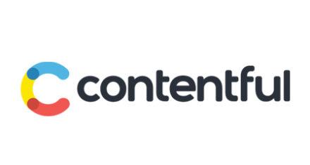 Contentful Translation Connector