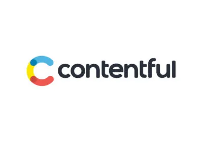 Translation by Acclaro for Contentful