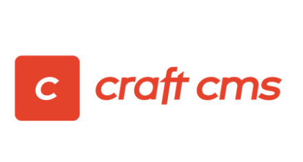 Craft Translation Connector