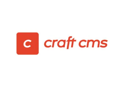 Craft Translation Connector