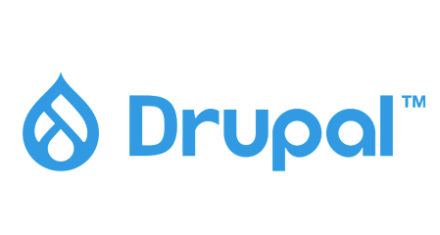 Drupal Translation Connector